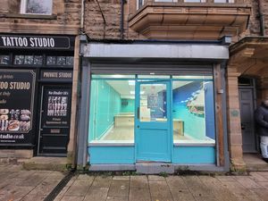 Photo 1- click for photo gallery